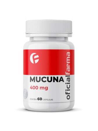 mucuna