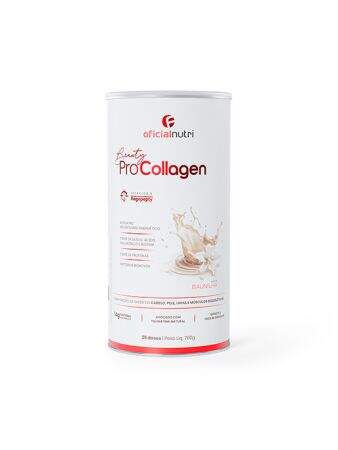 pro-collagen