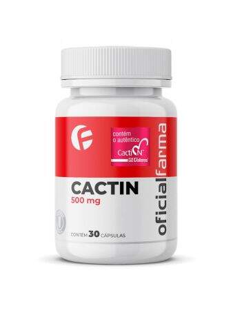 cactin