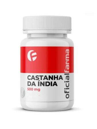 castanha-da-india