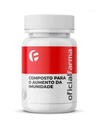 manipulado-para-aumento-imunidade