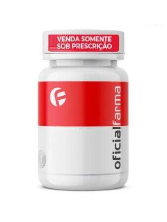 composto-testosterona