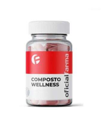 composto-wellness