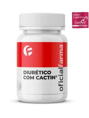 diuretico-cactin