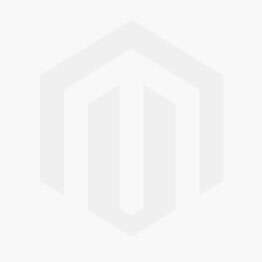 Eva 360 200mg 30 Cápsulas