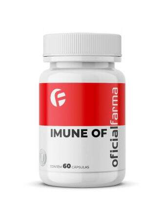 multivitaminico imune of