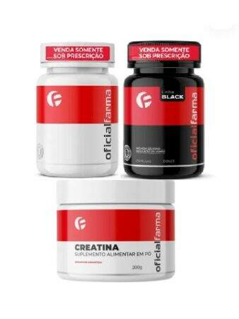 pack-mais-hipertrofia