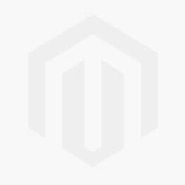 Pack Recuperação e Firmeza