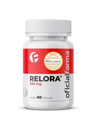 Relora