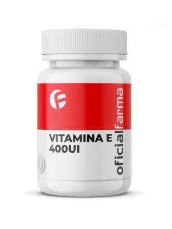 vitamina-e
