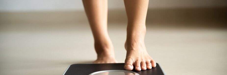 Quantas calorias o corpo queima por dia com e sem exercícios?