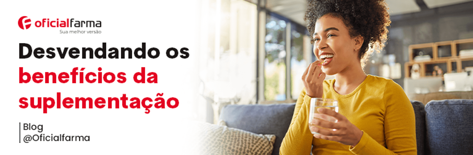 Desvendando os Benefícios da Suplementação de Ômega 3 para uma Vida mais Saudável