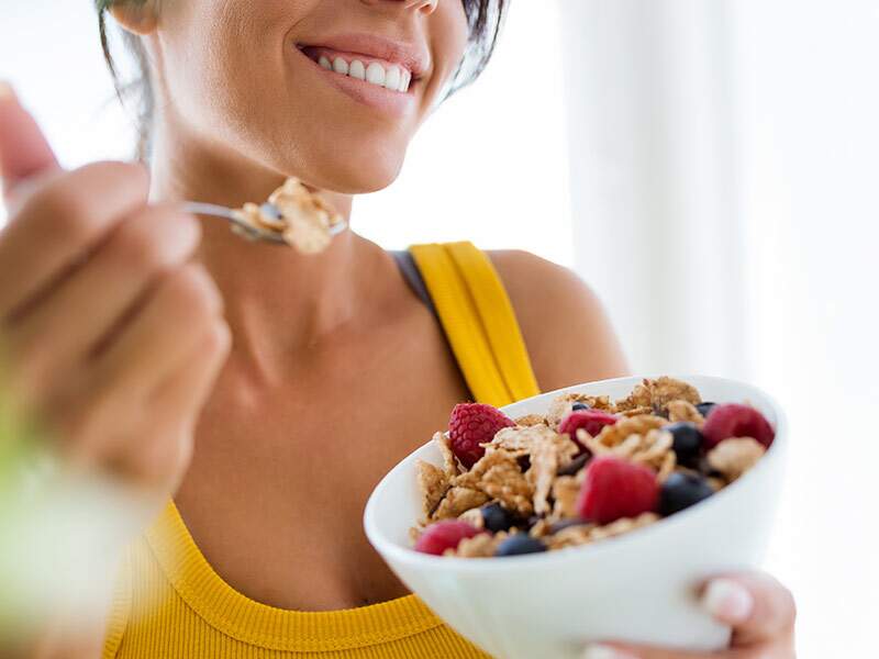 Como Manter a Motivação para Perder Peso Durante o Verão