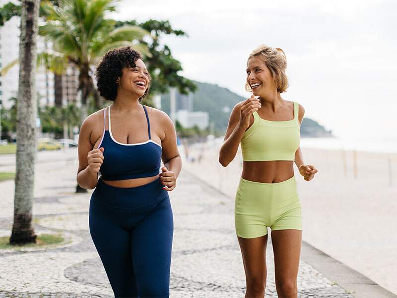 Transforme seu Verão: Emagrecimento e Autoestima em Alta com Suplementos Naturais!