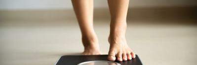 Quantas calorias o corpo queima por dia com e sem exercícios?