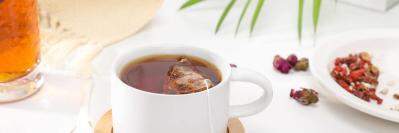 Quais as vantagens e efeitos do diurético para emagrecer?