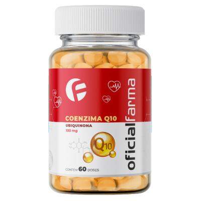 Quais as mudanças no corpo feminino após os 30 anos? Veja!