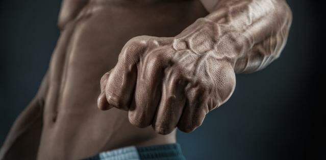 Forpump 2.0: o vasodilatador que vai mudar o seu rendimento nos treinos