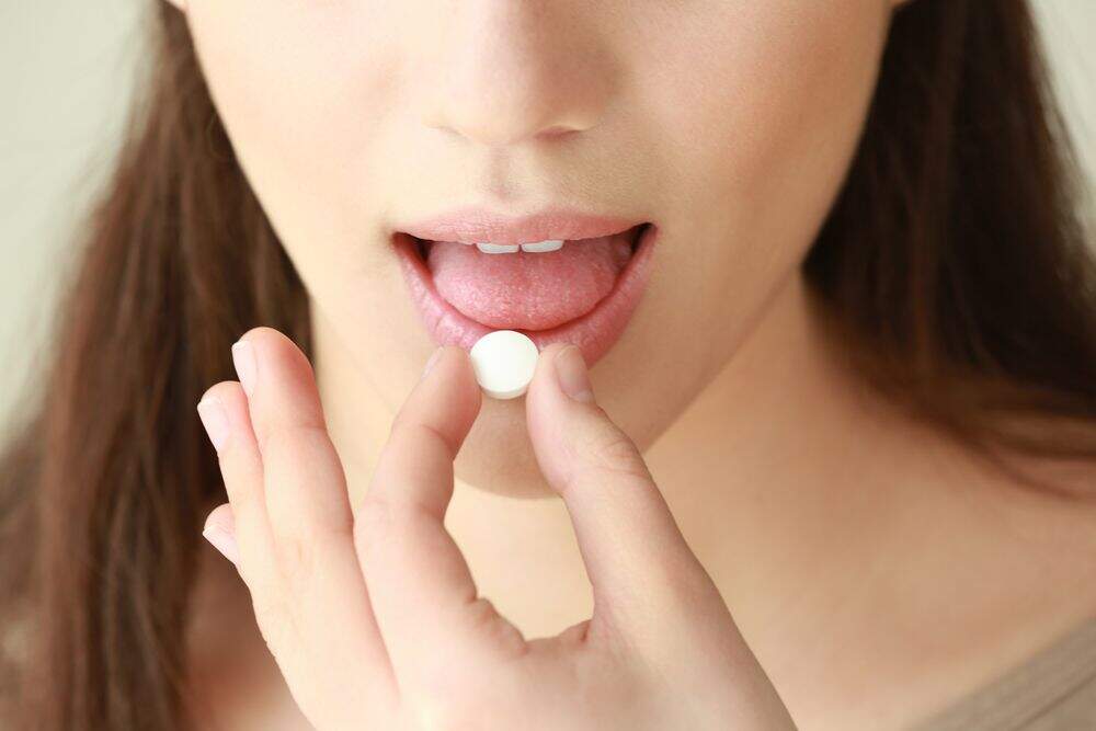 Tudo o que você precisa saber sobre inibidor de apetite