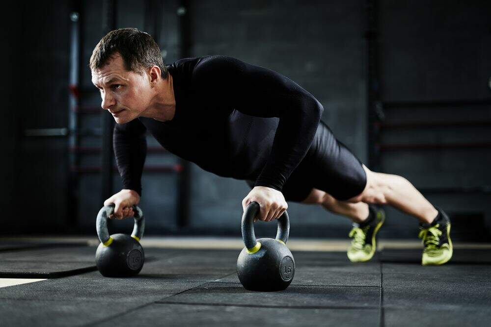 Treino HIIT emagrece mesmo? Descubra a verdade aqui!