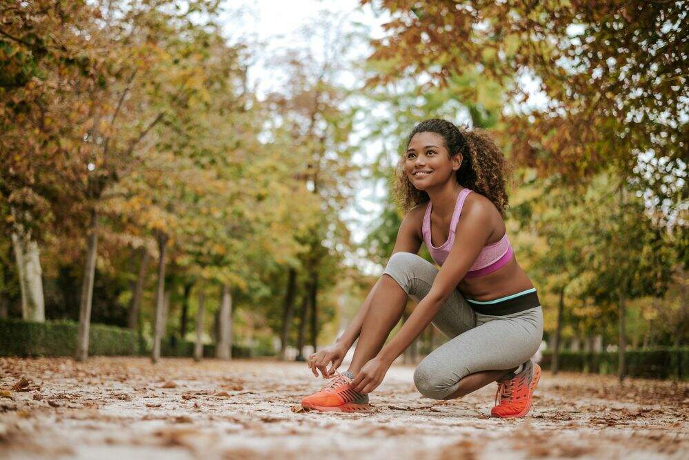 Conheça 5 dicas para ajudar no combate à depressão e ansiedade
