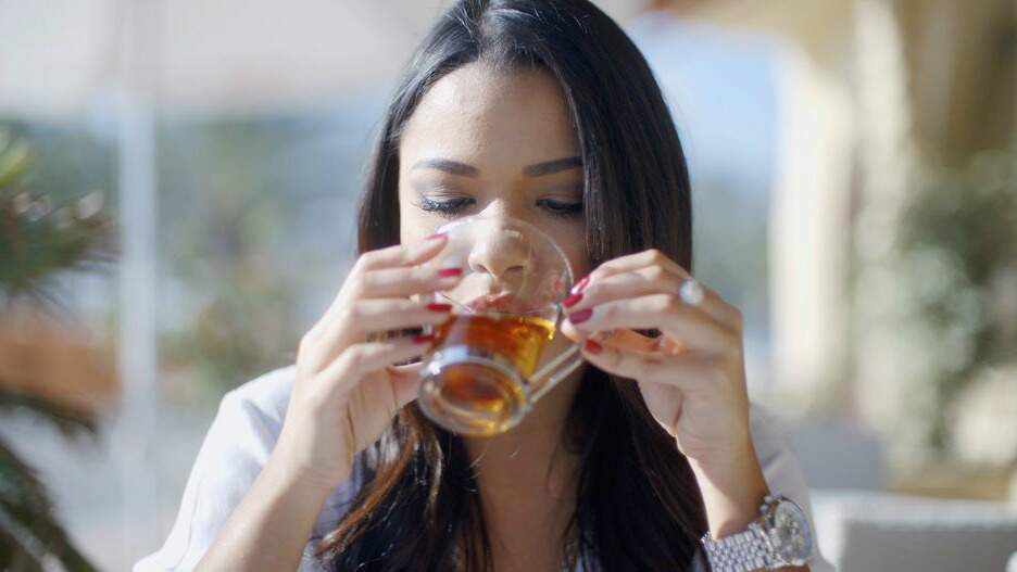 Entenda a relação entre termogênicos e queima de gordura