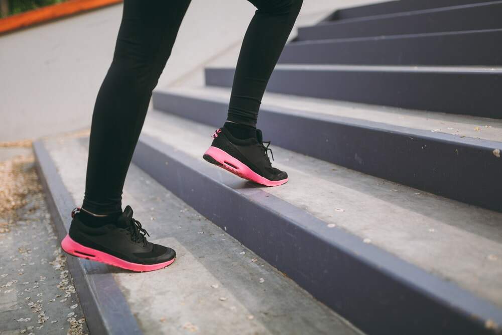 Sem tempo para malhar? Aprenda 4 dicas para manter os treinos