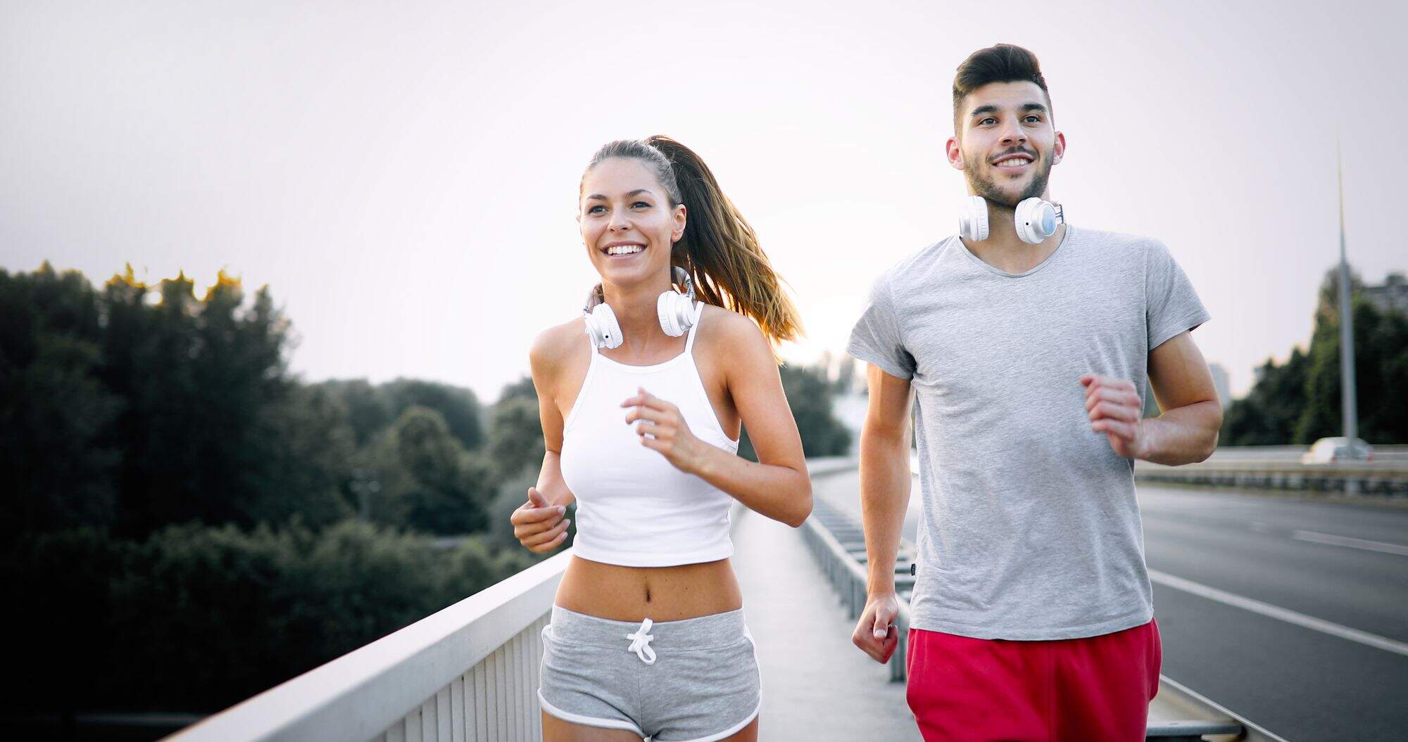 Por que a melatonina é a aliada perfeita para a saúde e bem-estar?