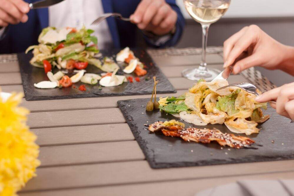 Veja como fazer dieta low carb e ter uma alimentação mais saudável