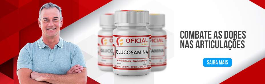 Conheça o remédio que alivia as dores nas juntas!
