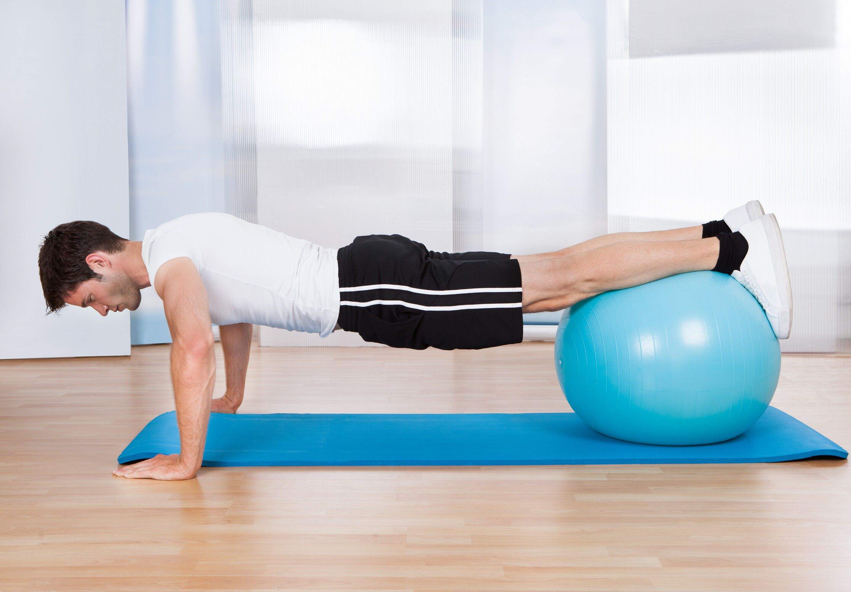 Pilates funcional: o que é e quais são os benefícios?