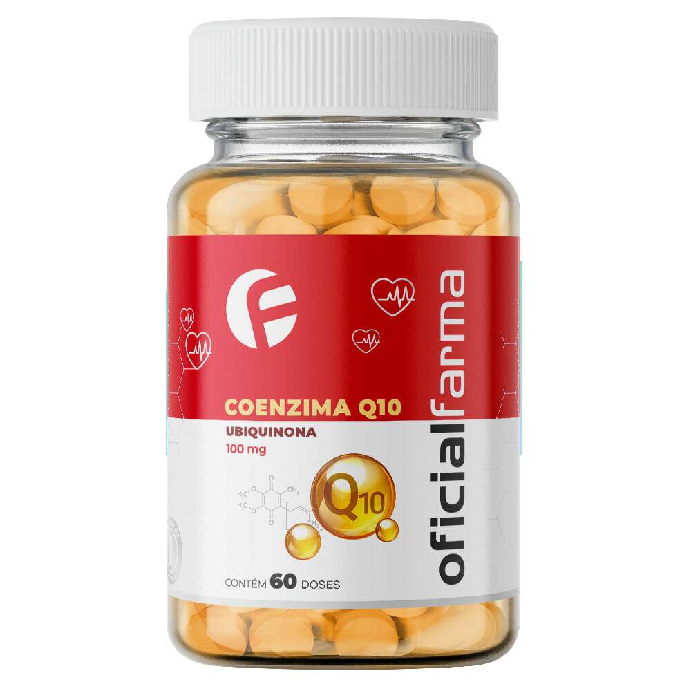 Quais as mudanças no corpo feminino após os 30 anos? Veja!