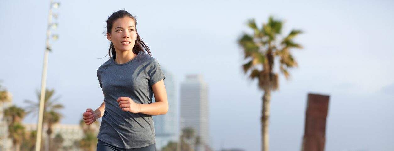 Conheça os benefícios da Vitamina D