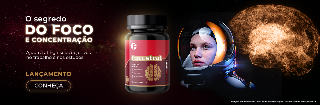 Cansaço excessivo pode ser um problema de saúde