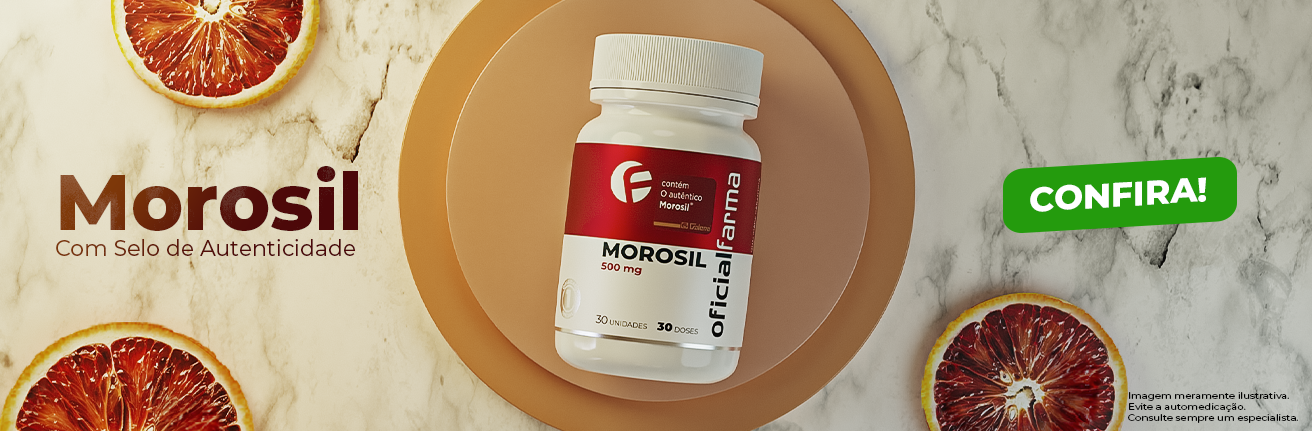 3 erros que levam a sua dieta ao fracasso