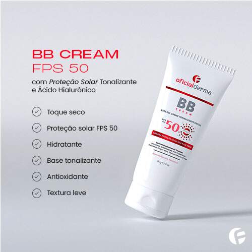 bb cream bb cream