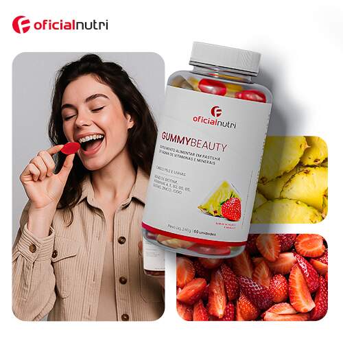 modo-de-usar modo-de-usar