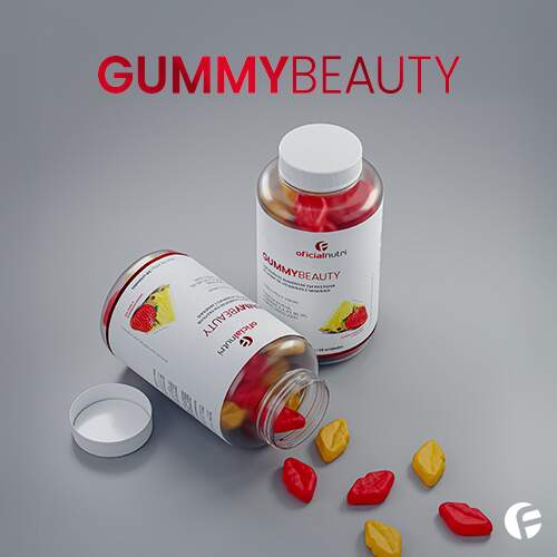 sabores-gummy sabores-gummy