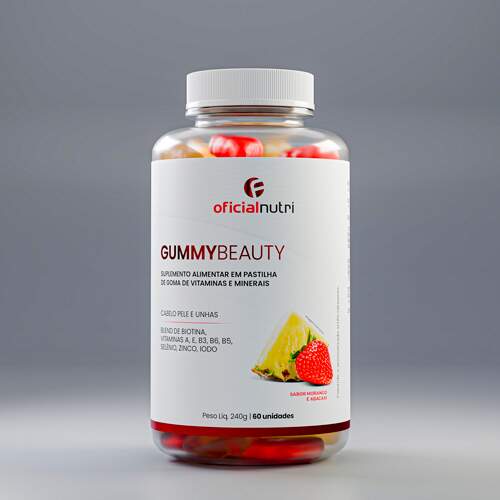 gummy-beauty gummy-beauty