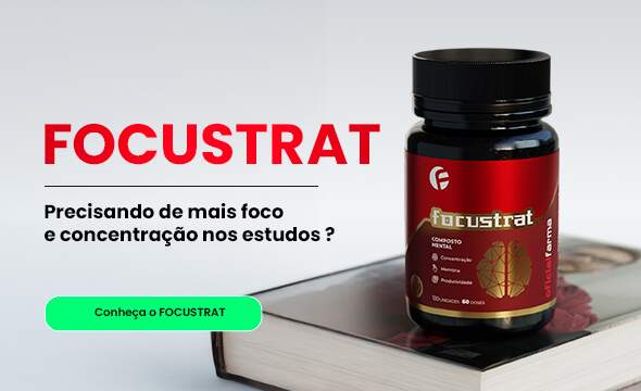 desconto-manipulados