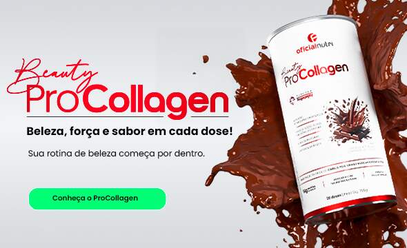 farmacia-de-manipulados