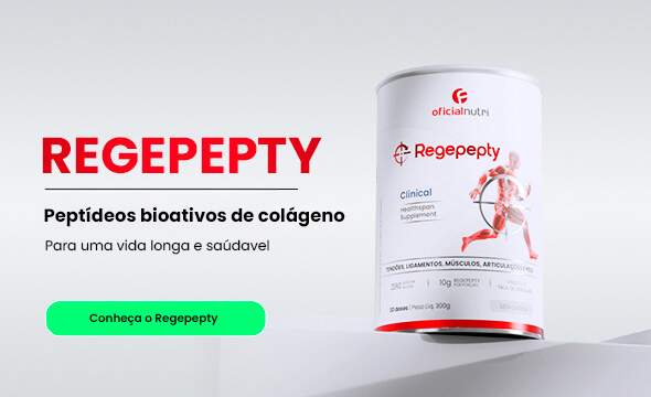 farmacia-de-manipulados-produtos-naturais