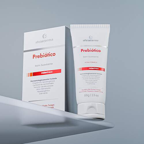 prebioticos prebioticos