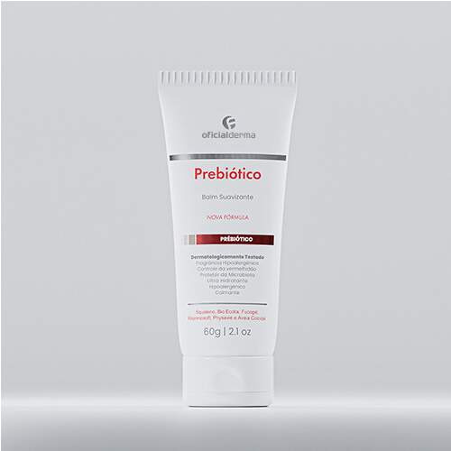 prebioticos prebioticos