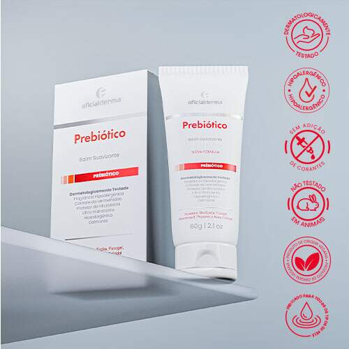 prebioticos prebioticos